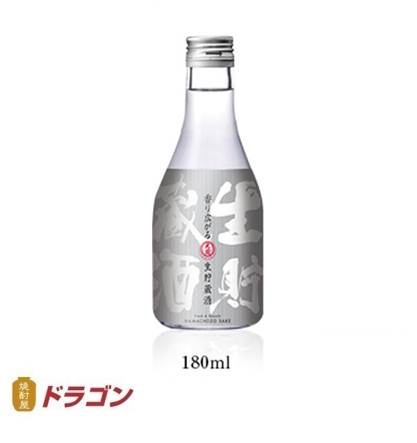 楽天市場】白鶴 上撰 生貯蔵酒 180ml瓶 日本酒 清酒 : 焼酎屋ドラゴン