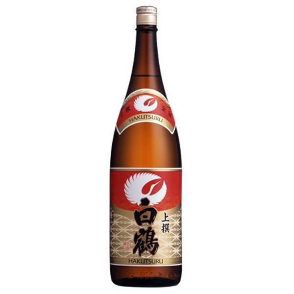 白鶴 清酒 5本セット 箱入り A0367a.png?v=1719542852