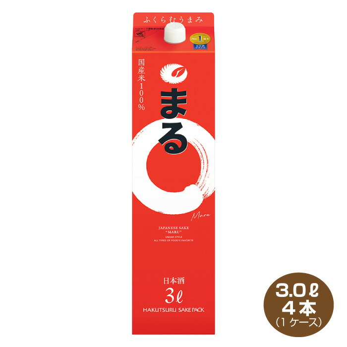 楽天市場】賀茂鶴 生貯蔵酒 冷温 蔵生 囲い くらなま 720ml 清酒