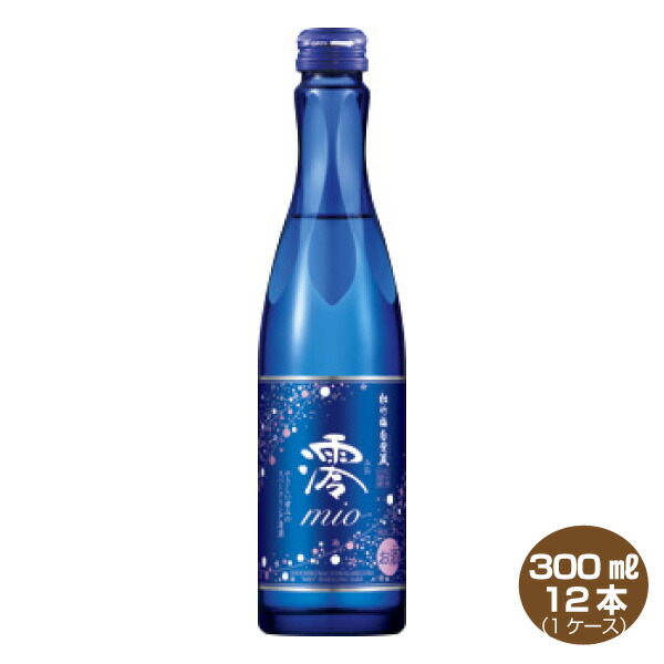 いいスタイル 送料無料 九州 沖縄除く 合同 元禄美人 1800ml ﾊﾟｯｸ 6本 1ケース