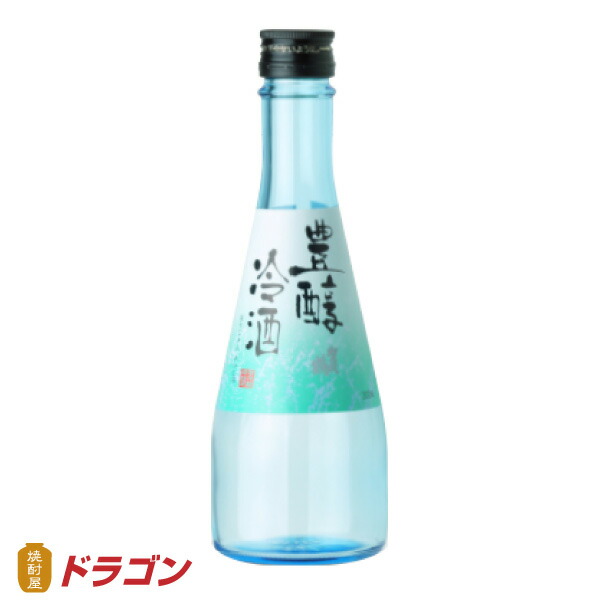 kamo-kura01.jpg