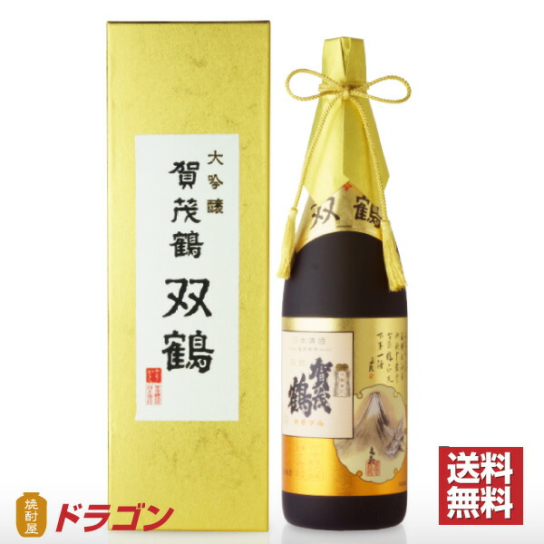 楽天市場】【送料無料】魔王 25度 1800ml 白玉醸造 芋焼酎 いも焼酎