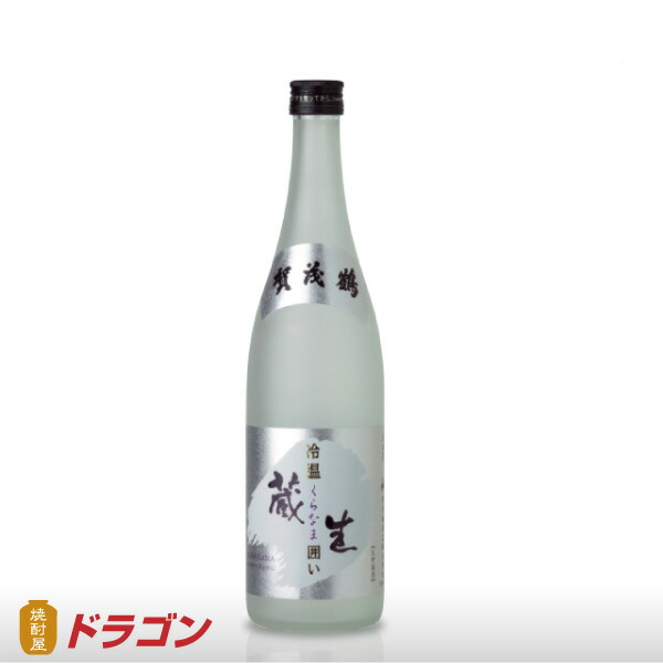 楽天市場】【送料無料】日本酒 賀茂鶴 飲み比べセット 720ml×6本