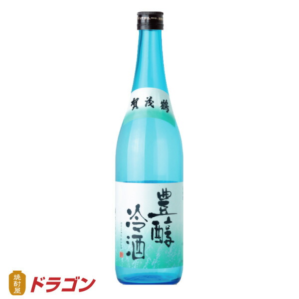 楽天市場】賀茂鶴 生貯蔵酒 冷温 蔵生 囲い くらなま 720ml 清酒