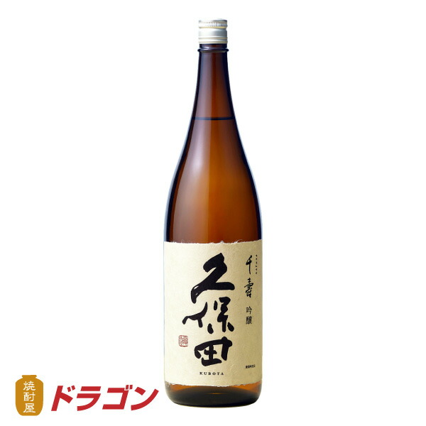 楽天市場】【送料無料】賀茂鶴 本醸造 上等酒 180ml ×30本 1ケース 日本酒 清酒 : 焼酎屋ドラゴン