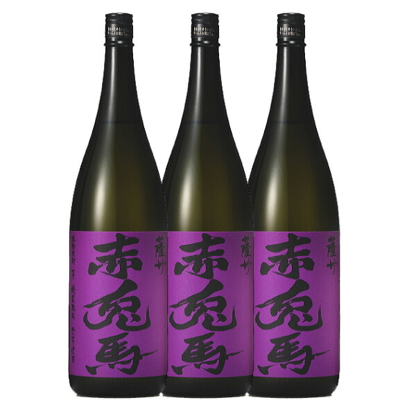 焼酎 1800ml 4本セット 兼八 1.8Lセット(with 常圧麦90)】四ツ谷酒造「兼八」との