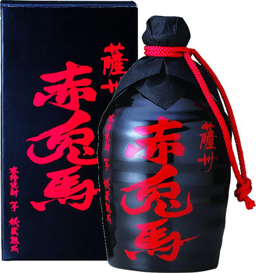 麦焼酎 二階堂 吉四六 陶器 1.8壺つぼ×2本 吉四六 二階堂酒造 麦焼酎 壺（陶器・つぼ） 720ml×10本入ケース