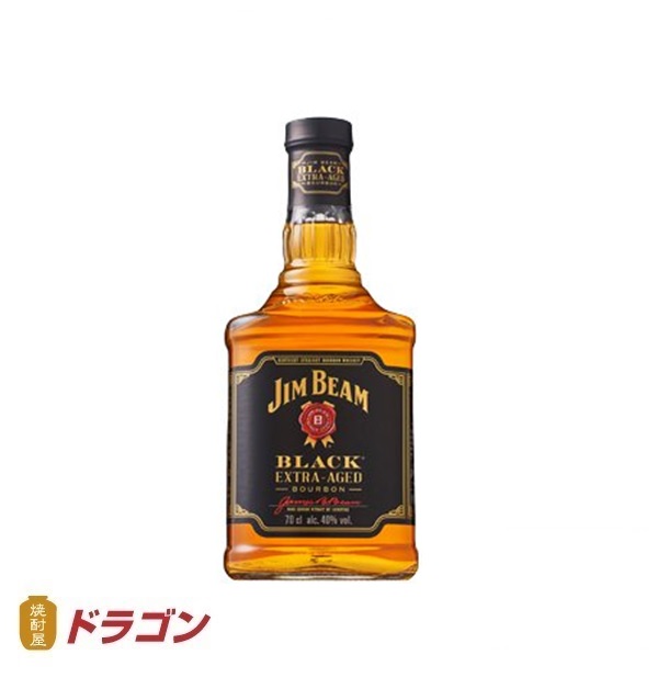 BEAM'S BLACKLABEL 750㎖ ビームスブラックラベル 楽天市場】特級 ビームス黒ラベル 8年BEAM'SBLACK LABELAGED 8