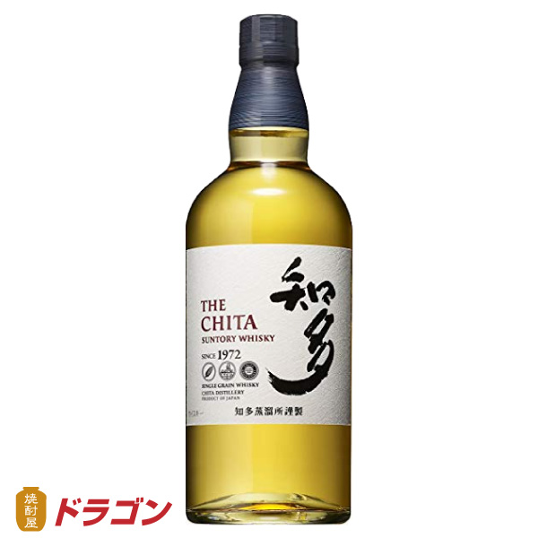 楽天市場】【全国送料無料】【あす楽】ウイスキー 香薫 ☆ こうくん 4L 37% 4000ml 合同 ペットボトル 大容量 業務用 : 焼酎屋ドラゴン