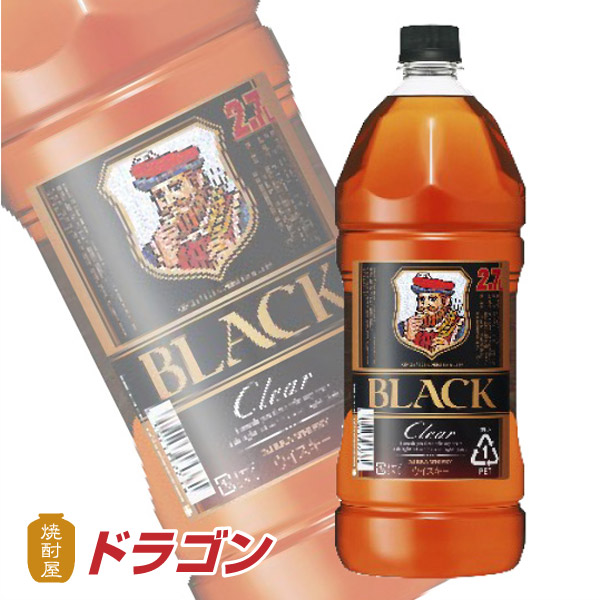 楽天市場】【全国送料無料】【あす楽】ウイスキー 香薫 ☆ こうくん 4L 37% 4000ml 合同 ペットボトル 大容量 業務用 : 焼酎屋ドラゴン