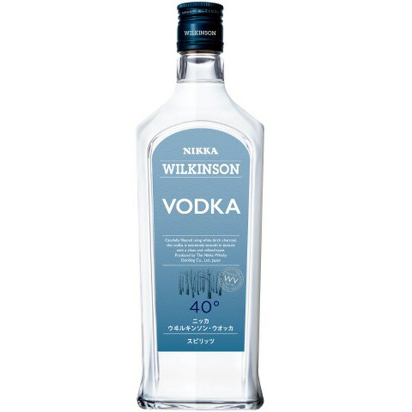 お酒まとめ売り　リキュール ウィスキー　ウォッカ　コレクション 多数 ウォッカ（ギフトボックス入り 750ml ボトル） – オーガニック