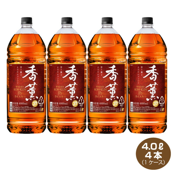 楽天市場】【300円OFFクーポン 2日9:59まで】【全国送料無料 楽天市場】【300円OFFクーポン 2日9:59まで】【全国送料無料