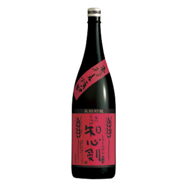 楽天市場】いいちこ 25度 1800mlビン 三和酒類【麦焼酎】1.8L瓶