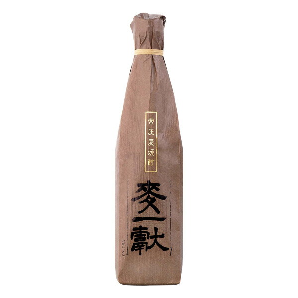 本格焼酎 720ml アルコール25度 値下げ❗️高千穂 金 本格焼酎 720ml 25% - メルカリ