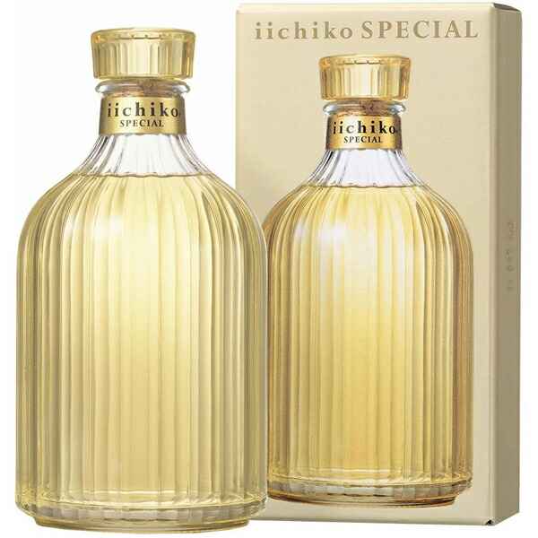 楽天市場】二階堂 吉四六 壷 つぼ 陶器 1800ml 1.8L 二階堂酒造