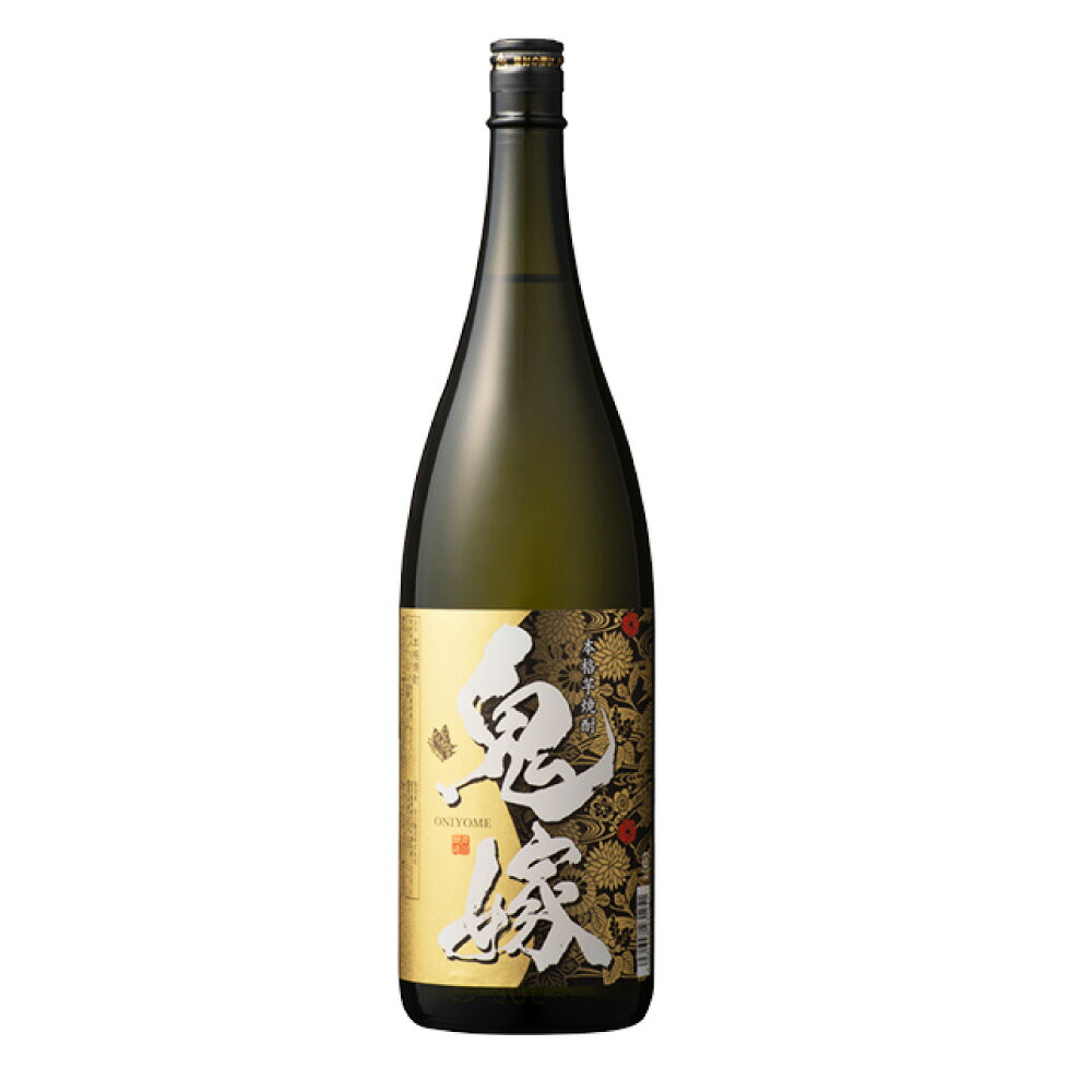 楽天市場】本格米焼酎 燃える闘魂 アントニオ猪木 720ml 25度 : 酒のしずく