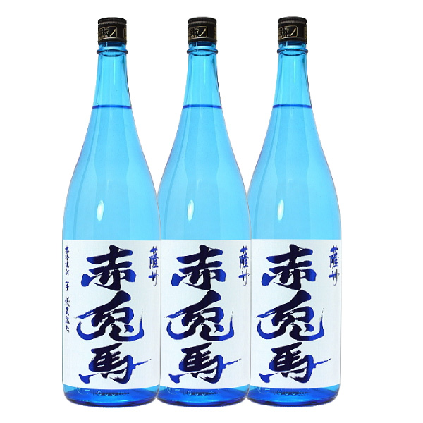 楽天市場】【送料無料】森伊蔵 25度 1800ml 森伊蔵酒造 芋焼酎 : 焼酎 