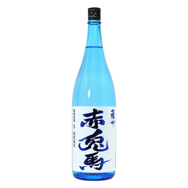 白玉醸造 焼酎 魔王 1800ml 25度 白玉醸造 和紙破れなし 【新品未開栓品】