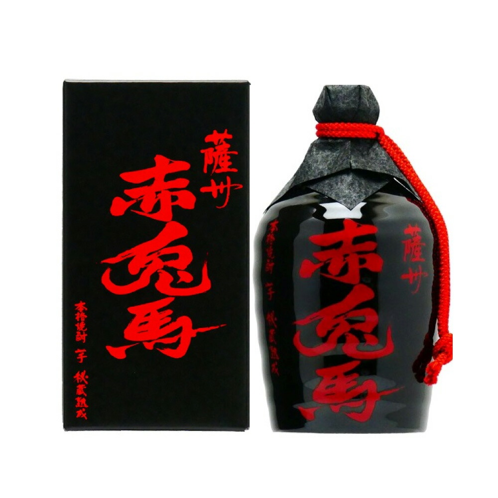 楽天市場】二階堂 吉四六 壷 つぼ 陶器 1800ml 1.8L 二階堂酒造