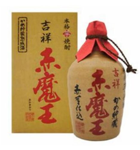 吉四六『壺』8本セット むぎ焼酎 二階堂 きっちょむ『壺』 8本 楽天市場】二階堂 吉四六 壷 つぼ 陶器 1800ml 1.8L 二階堂酒造