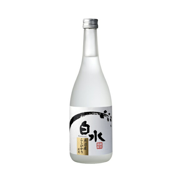 楽天市場】いいちこ 日田全麹 （ひたぜんこうじ） 25度 900ml 麦