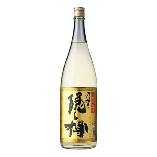 楽天市場】いいちこ 25度 1800mlビン 三和酒類【麦焼酎】1.8L瓶