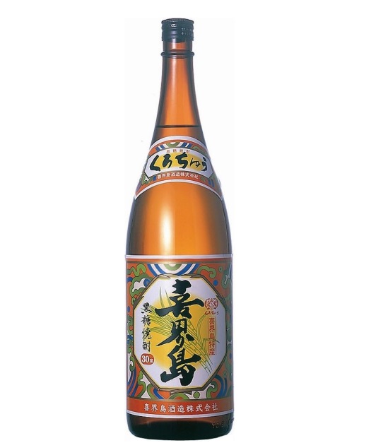 楽天市場】黒胡宝 黒ごま焼酎 25度 1.8L 八代不知火蔵 キリン
