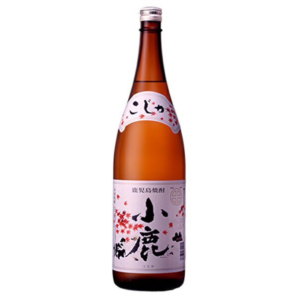 楽天市場】【送料無料】魔王 25度 1800ml 白玉醸造 芋焼酎 いも焼酎
