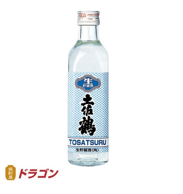 生貯蔵酒 冷温「蔵生」囲い 7本と羅生門のセット 生貯蔵酒 冷温「蔵生」囲い 720ml 賀茂鶴 直営オンラインストア