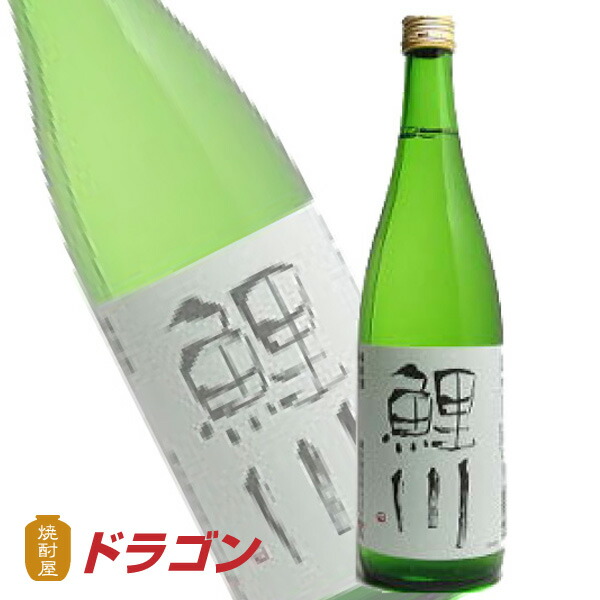 楽天市場】賀茂鶴 生貯蔵酒 冷温 蔵生 囲い くらなま 720ml 清酒