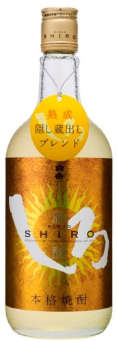楽天市場】鍛高譚 たんたかたん 20度 720ml しそ焼酎 合同酒精 : 焼酎