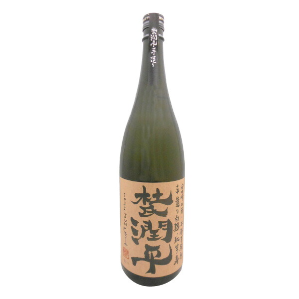 杜氏潤平 25度 1800ml 小玉醸造 芋焼酎 1.8L gsta