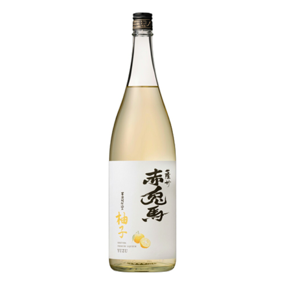 楽天市場】【送料無料】 赤兎馬 せきとば 4種セット 紫 玉茜