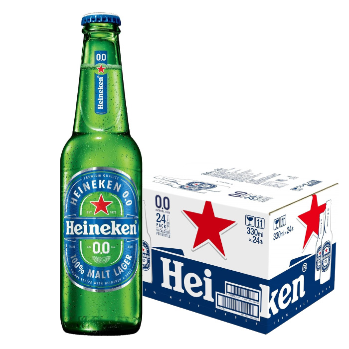 オリオンビール　ハイネケン　ピッチャー　ORION　Heineken　BEER オリオンビール ハイネケン ピッチャー ORION Heineken BEER