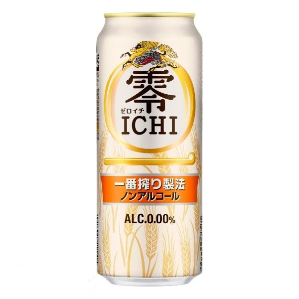 楽天市場 送料無料 キリン 零ichi ゼロイチ 500ml 24缶 1ケース ノンアルコール 焼酎屋ドラゴン 楽天市場 送料無料 キリン 零ichi ゼロイチ 500ml 24缶 1ケース ノンアルコール 焼酎屋ドラゴン