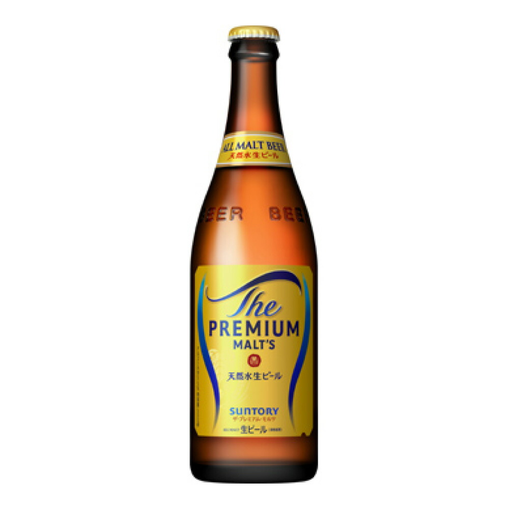 ザ・プレミアム・モルツ 500ml×27本 350ml×9本 楽天市場】[ｴﾝﾄﾘｰでﾎﾟｲﾝﾄUP 9/20-23] ザ プレミアム モルツ 中瓶