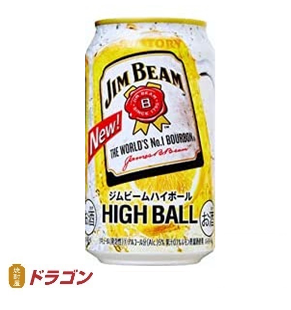 最大57％オフ！ 350ml 6 24本 トーキョーハイボール 合同酒精 1ケース 19