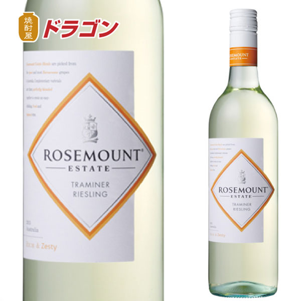 楽天市場】【送料無料】サントネージュ リラ 白ワイン ペットボトル 720ML×12【日本】国産ワイン : 焼酎屋ドラゴン