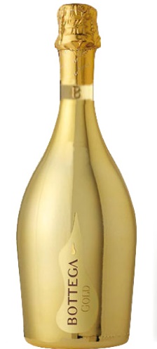 超美品 楽天市場 送料無料 Bottega ボッテガ ゴールド スパークリングワイン 3000ml イタリア 父の日 3l ビッグサイズ 焼酎屋ドラゴン 再再販 Erieshoresag Org