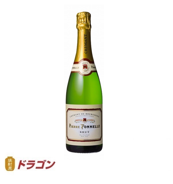 楽天市場】【送料無料】サントネージュ リラ 白ワイン ペットボトル 720ML×12【日本】国産ワイン : 焼酎屋ドラゴン