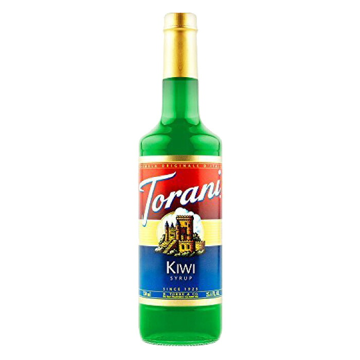 楽天市場】トラーニ フレーバーシロップ バニラ 750ml : 焼酎屋ドラゴン
