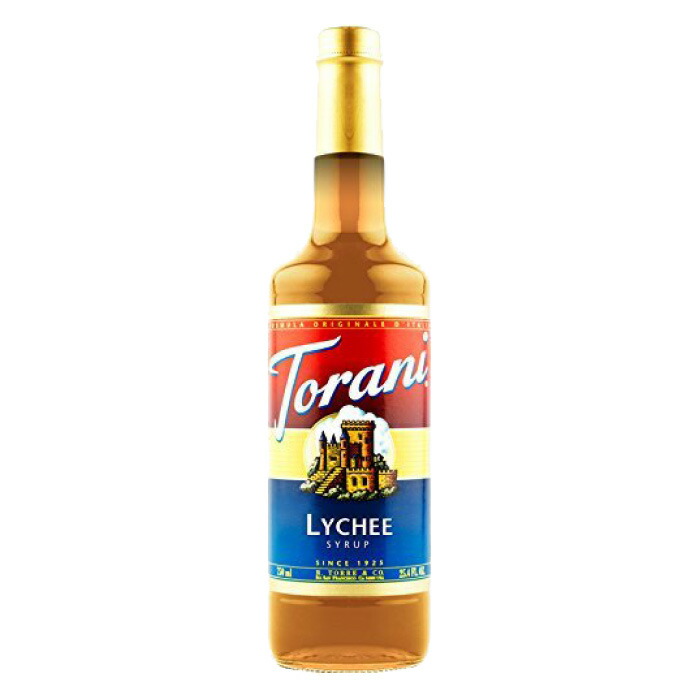 楽天市場】トラーニ フレーバーシロップ バニラ 750ml : 焼酎屋ドラゴン