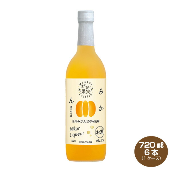 賀茂鶴 弘法大師 720ml 化粧箱入り 日本酒 清酒 焼酎屋ドラゴン