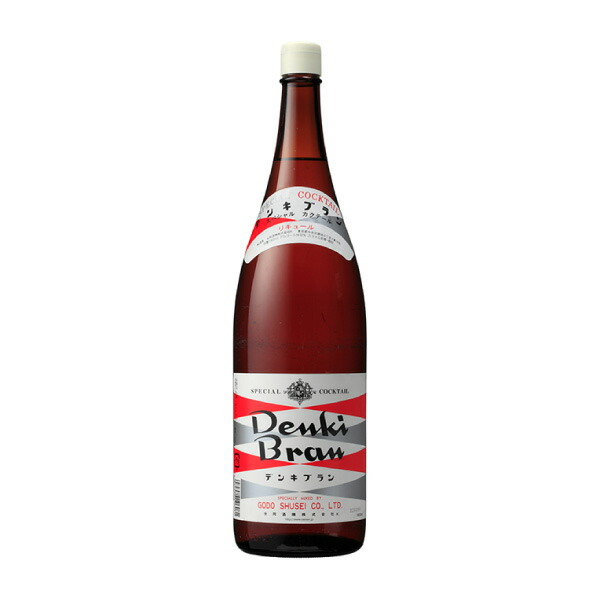 ❝おもしろ❞リキュール　3本セット 楽天市場】面白い（リキュール｜ビール・洋酒）の通販