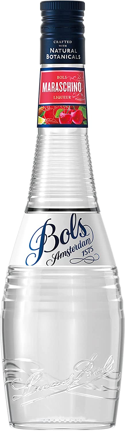 BOLS リキュール 10本セット 楽天市場】アサヒ ボルス マラスキーノ 700ml リキュール