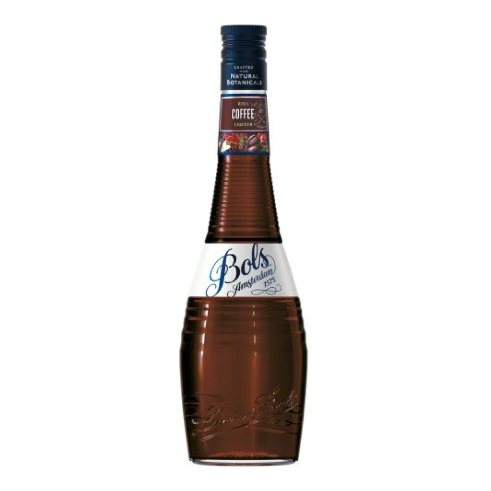MOUNT GAY エクリプスバルバドスラム　古酒 楽天市場】マウントゲイ バルバドスラム エクリプス 1000ml 40度