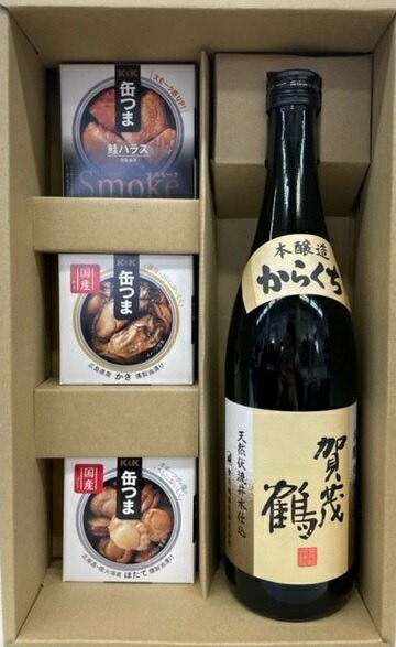 楽天市場】【送料無料】焼酎 720ml×1本 缶つま3缶セット 芋焼酎