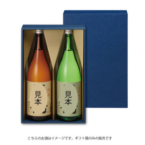 いいちこ　25度1800ml いいちこ 25度 1800mlビン 三和酒類 麦焼酎 1.8L瓶 : 焼酎屋