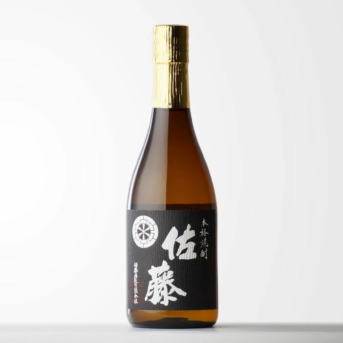 プレミアム焼酎　佐藤　黒麹と　　　　　　　薩摩茶屋の２本セット　1800ml 楽天市場】焼酎 佐藤 黒 黒麹仕込 720ml 25度 芋焼酎 佐藤酒造