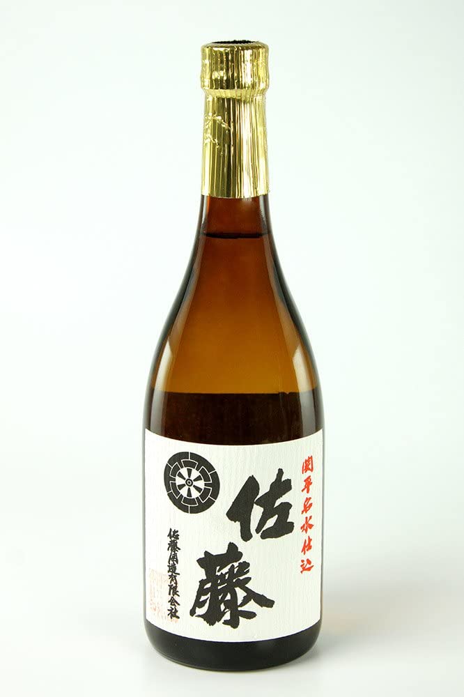 楽天市場】【大量入荷！】【佐藤黒の白麹仕込み版！こちらも